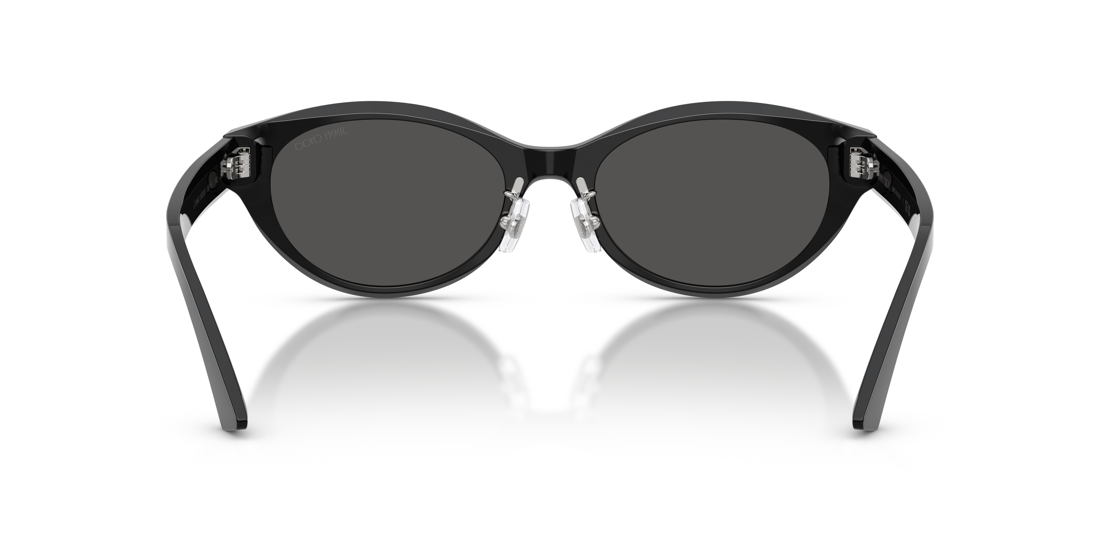 Jimmy Choo JC5064D 500087  